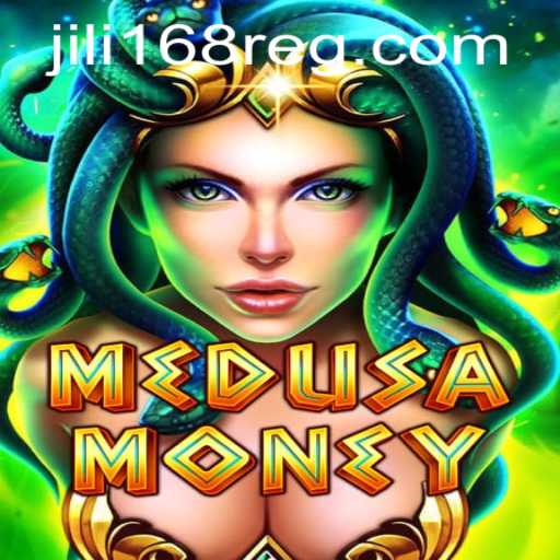 Explore the Mythical Thrills of MedusaMoney: Registration & Gameplay