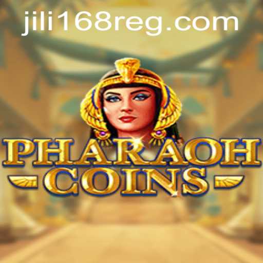 Exploring the Treasures of PharaohCoins: A Guide to Jili168 Register