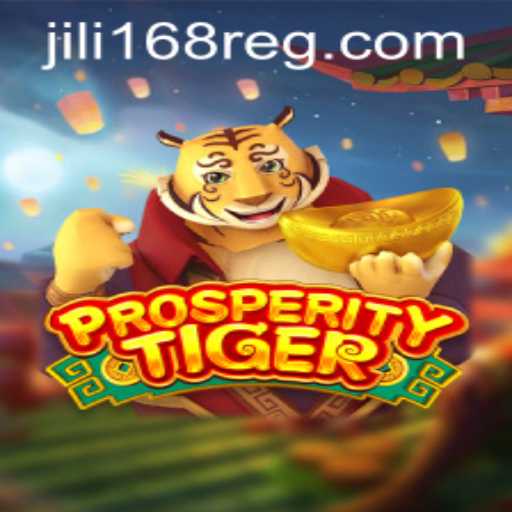 Exploring ProsperityTiger: A Complete Guide to Rules and Gameplay